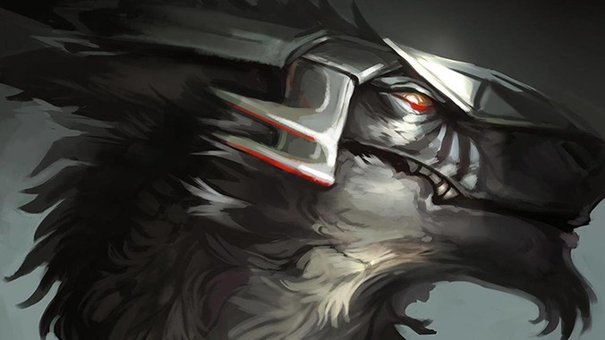 年纪轻轻为什么会得腰肌劳损?