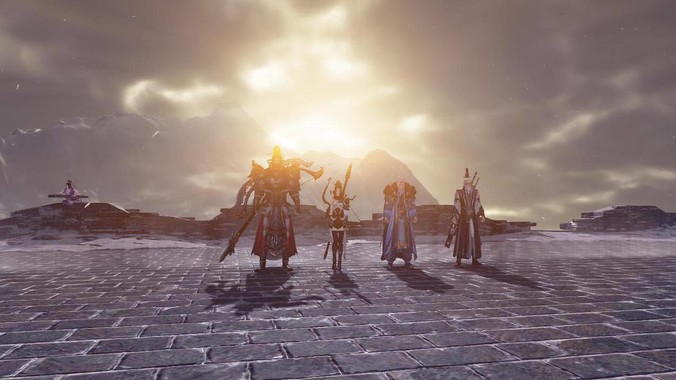 有没有GUI框架开发难度小，***消耗又不多，而且又跨平台？