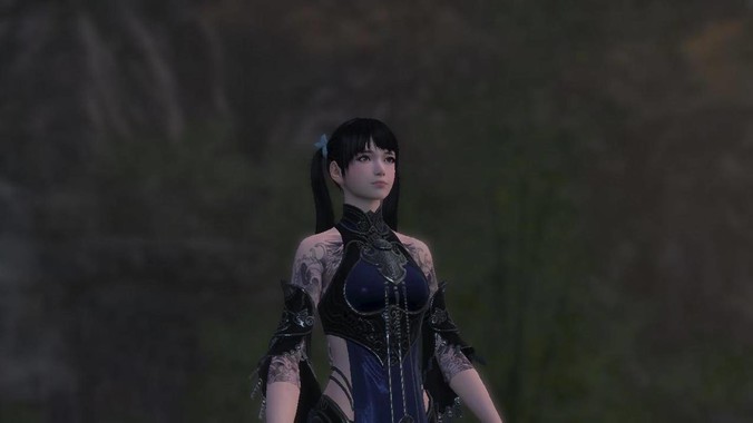 Flutter 为什么没有一款好用的UI框架？