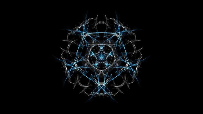 为什么人到中年,很少有身材苗条的?