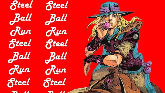 胸大的女孩子有什么烦恼?