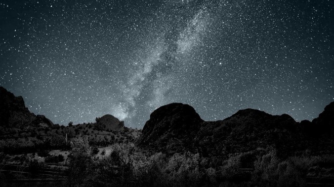 为什么很多《红警》老玩家看不起《红警3》，且对于《红警3》存在大量误解？