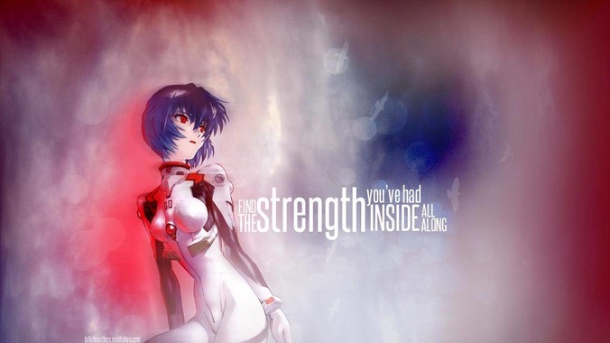 Golang和J***a到底怎么选?