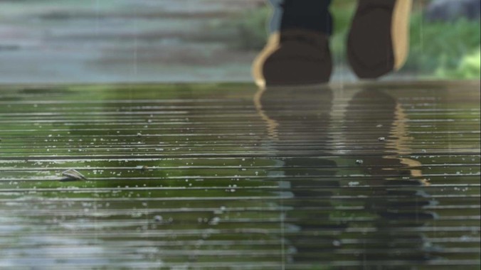 为什么Rust的热度超过Zig？