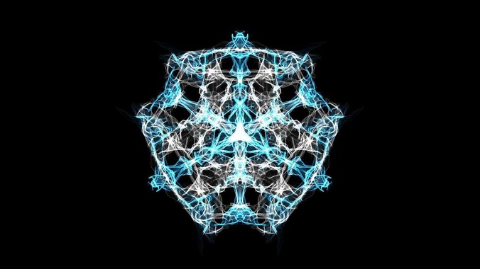 如何看待小米开源项目MiLM-6B?