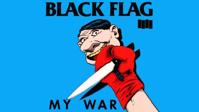 中国的导弹水平到底怎么样？