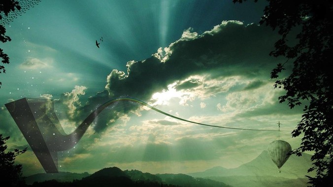 lar***el是php架构最垃圾的性能，为什么那么多人还是自我感觉良好？