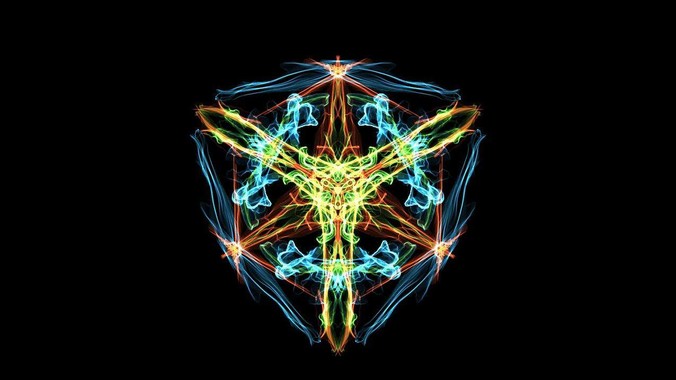 黄一鸣为什么敢承认孩子是王思聪的？