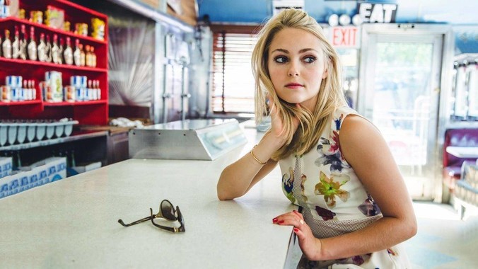 为什么 Bun 选择了 Zig 以及 JSCore？