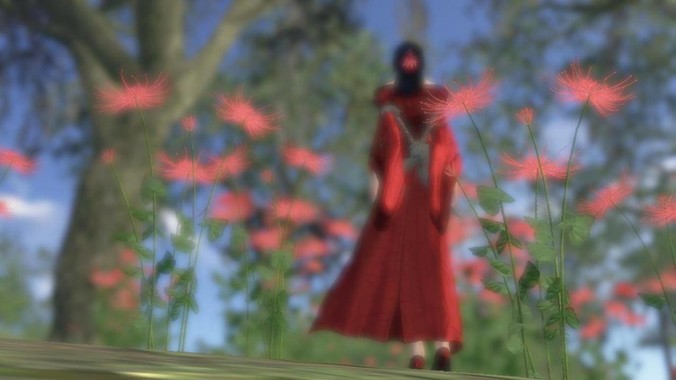 个人小网站是怎么防止网站被攻击的?