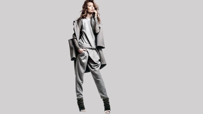 为什么新流行的开源编辑器都在用Rust开发？