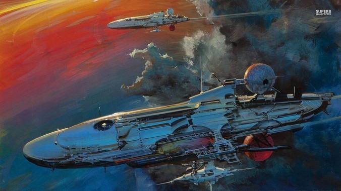 看新闻说老美的B-2连续飞了37小时，飞行员的吃喝拉撒怎么解决?