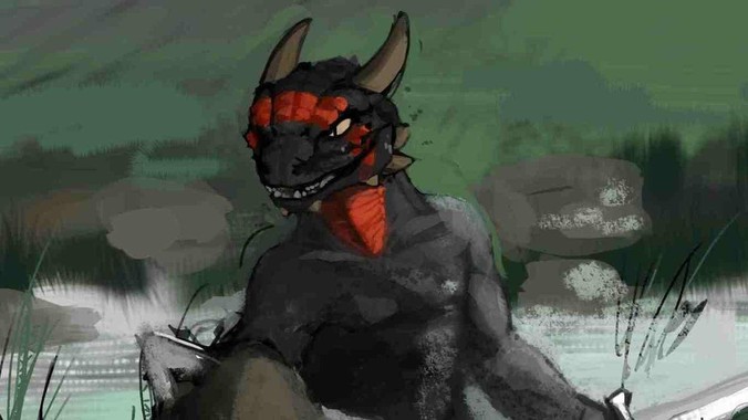 为什么个人需要公网ip?